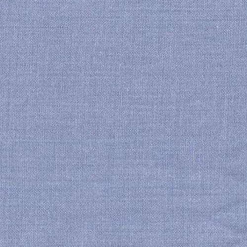 Oxford Shirting Fabric