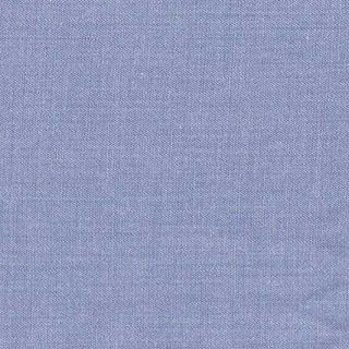 Oxford Shirting Fabric