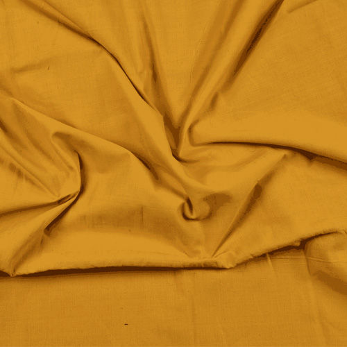 Woven Cotton Fabric