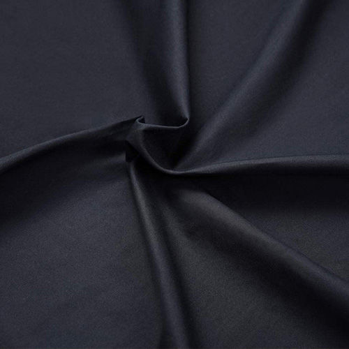 Cotton Polyester Blend Fabric