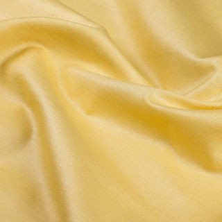 Silk Cotton Blend Fabric