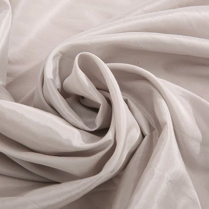 Modal Blends Silk Modal Blend Fabric Buyers - Wholesale Manufacturers, Importers ...