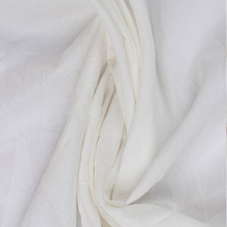 Woven Voile Fabric