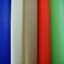 Spunbond Nonwoven Dyed Fabric