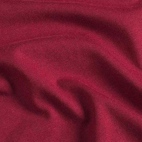 Supima Cotton Dyed Knitted Fabric Buyers Wholesale Manufacturers