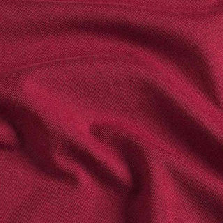 Supima Cotton Dyed Knitted Fabric