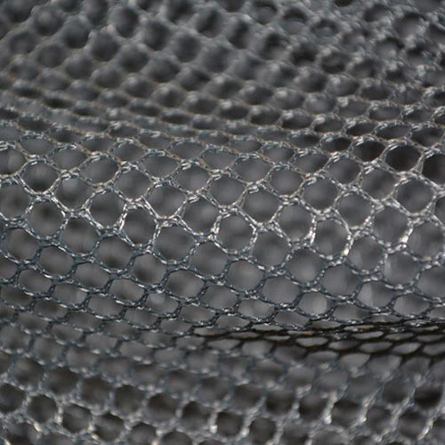 Woven Mesh Fabric