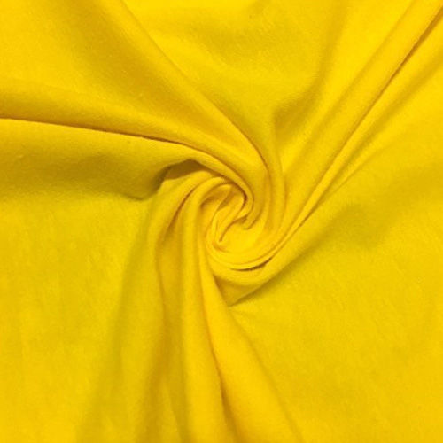 Knitted Polyester Fabric