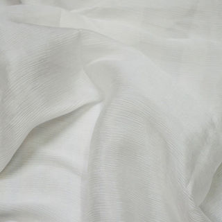 Chinon Chiffon Dyeable Fabric