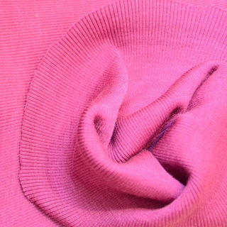 Knitted Single Jersey Fabric