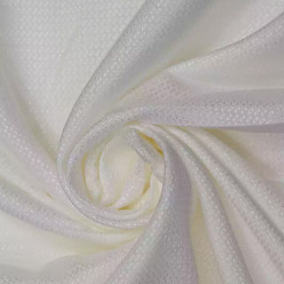 Woven Jacquard Fabric