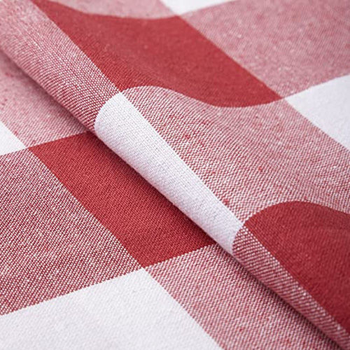 Woven Cotton Fabric Buyers Wholesale Manufacturers, Importers