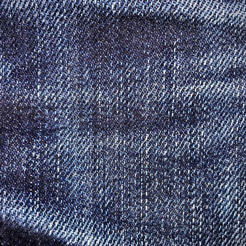 Denim Twill Fabric Buyers - Wholesale Manufacturers, Importers ...