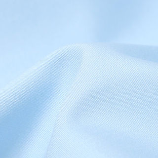 Woven Shirting Fabric