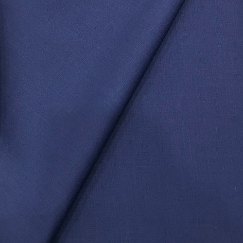 Woven Suiting Fabric