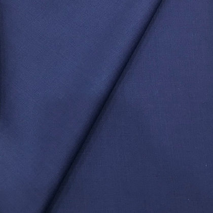 Woven Suiting Fabric