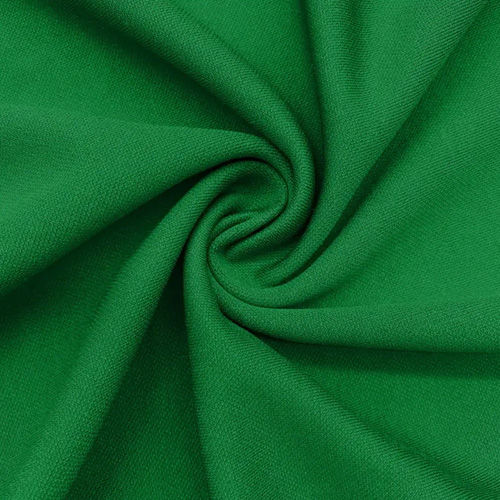 Polyester Cotton Blend Fabric