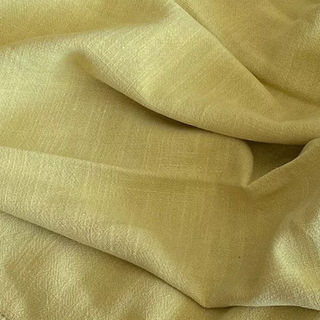 Viscose Nylon Blend Fabric