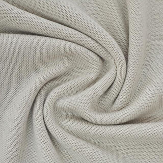 Woven Acrylic Fabric