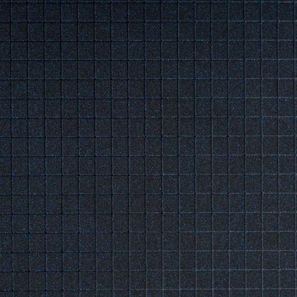 Woven Ripstop Fabric Buyers - Wholesale Manufacturers, Importers ...