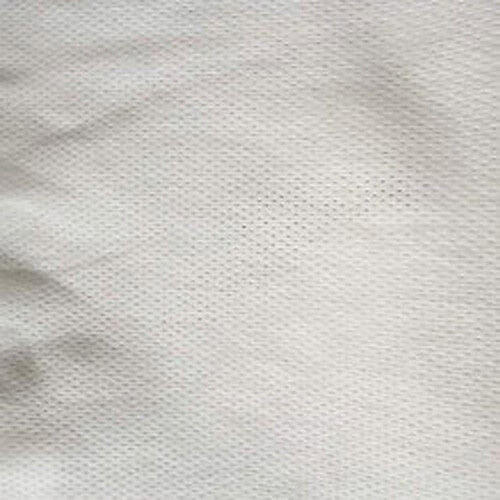 Woven Interlining Fabric