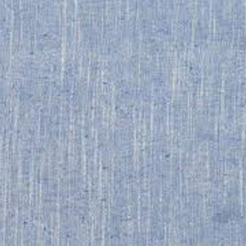 Slub Cotton Fabric