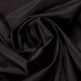 Cotton Polyester Rayon Blend Fabric