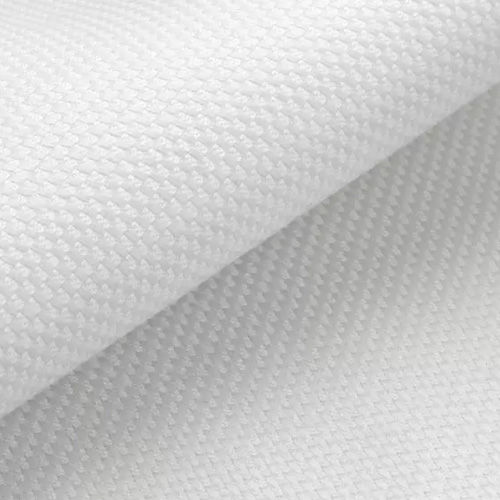 Woven Shirting Fabric