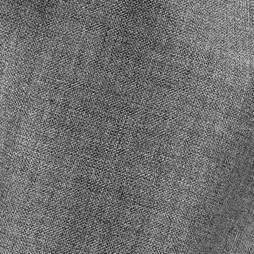 Woven Suiting Fabric