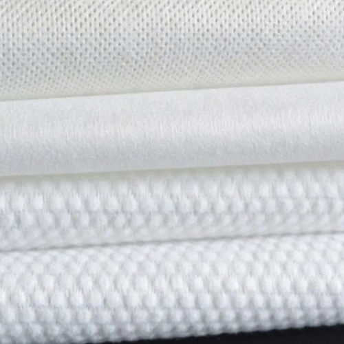 Spunlace Non Woven Fabric