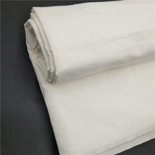 Blended Woven Fabric-Woven Fabric