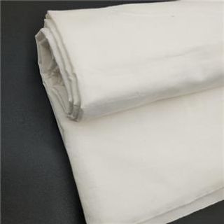 Blended Woven Fabric-Woven Fabric