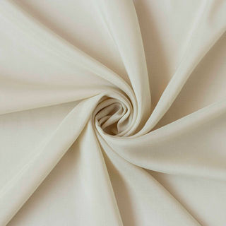 Woven Muslin Fabric