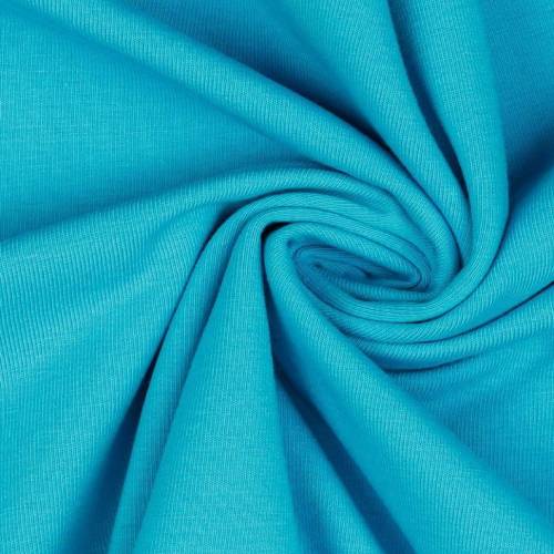 Single Jersey Knitted Fabric