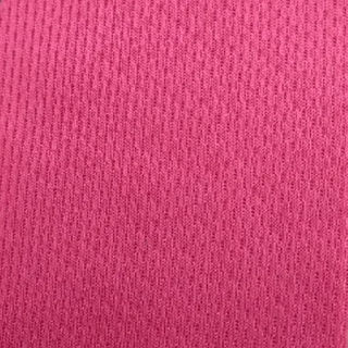 Acrylic Honeycomb Fabric