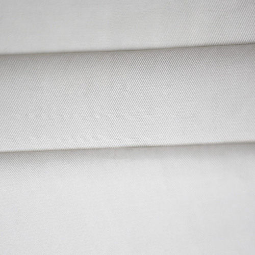 Woven Twill Fabric