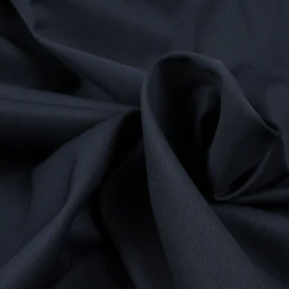 Suing Cloth Woven Suiting Fabric Buyers - Wholesale Manufacturers, Importers ...