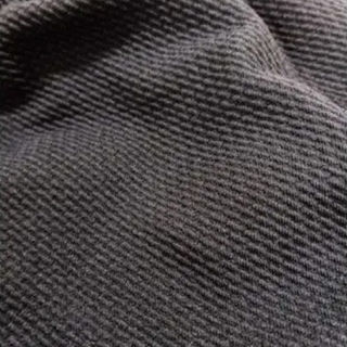 Knitted Polyester Fabric