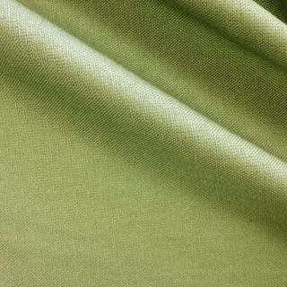 Cotton Compacted Super Combed Fabric