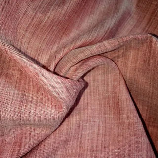Dyed Cotton Knitted Fabric