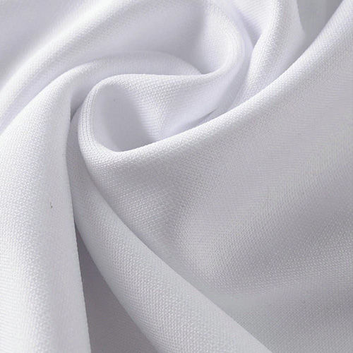 Polyester Greige Fabric Buyers - Wholesale Manufacturers, Importers ...