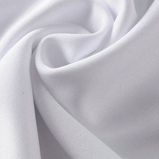Polyester Greige Fabric