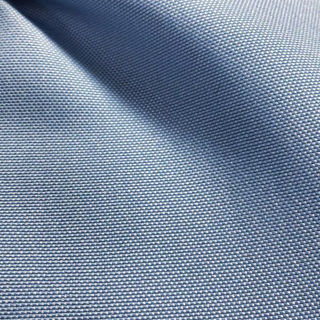 Sustainable Shirting Fabric