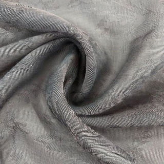 Digital Printed Fabric