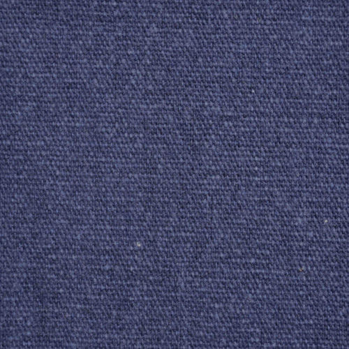 Denim Fabric