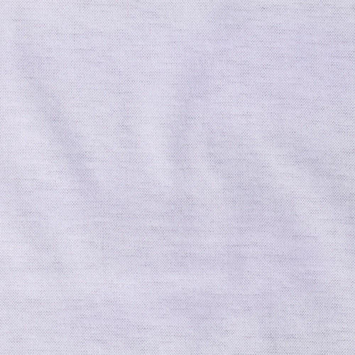 Heather Single Jersey Fabric