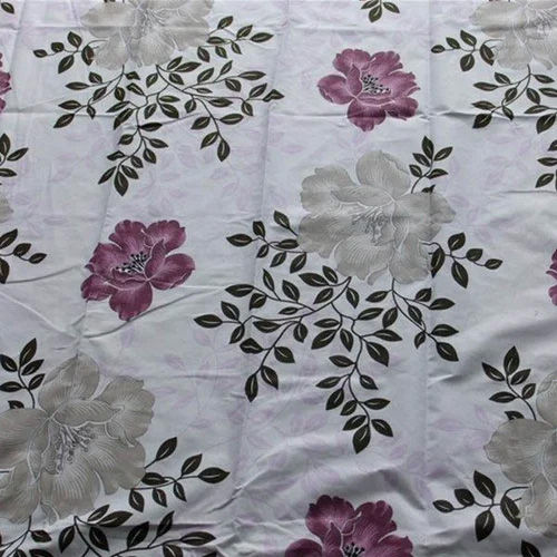 Woven Bedsheet Fabric Buyers Wholesale Manufacturers, Importers