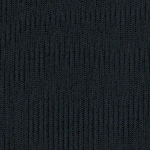 Knitted Cotton Fabric