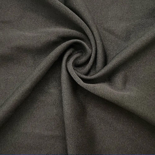 Cotton Combed Ring Spun Fabric Buyers - Wholesale Manufacturers ...