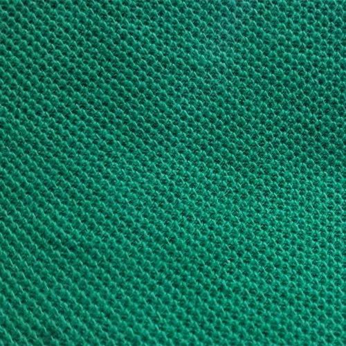 Pique Knitted Fabric